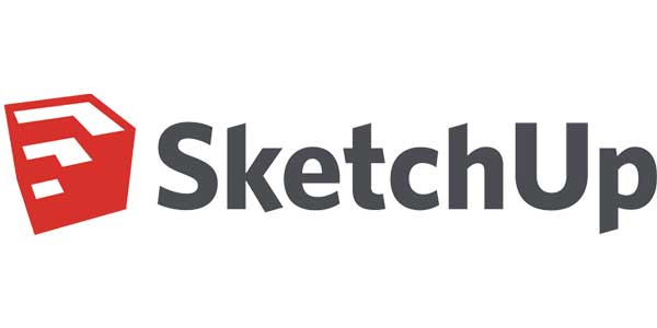 Sketchup para estudiantes